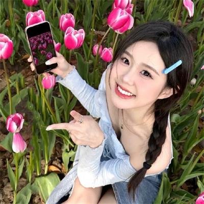 寻找小糖人