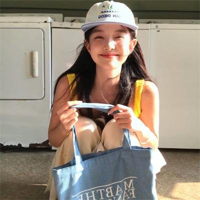 美国老爸第十六季