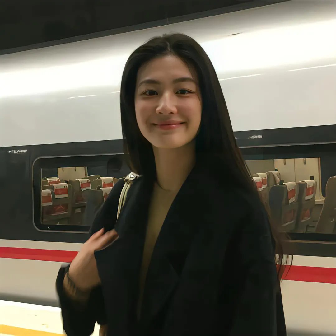 走火入魔
