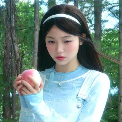 蔬菜宝贝历险记