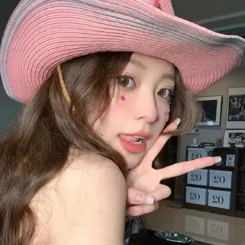 大学航空炸弹客