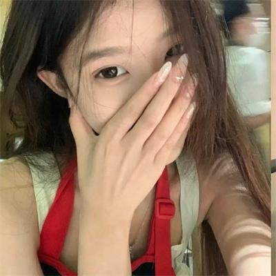爱的火花