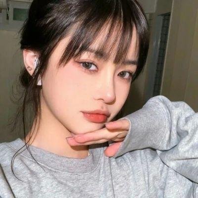 秘密窝点