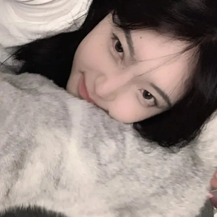 好莱坞污垢