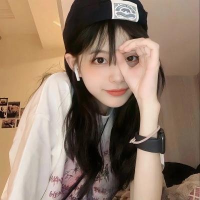 无名的恋歌