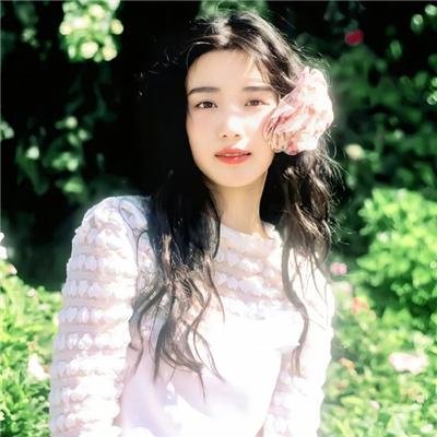永生羊