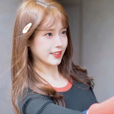 麻辣女孩电影版:超级任务