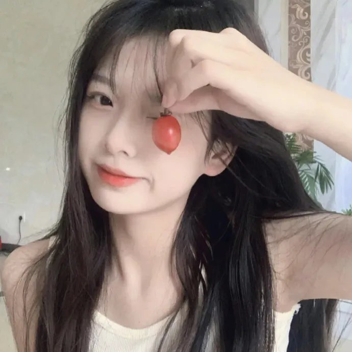 标心