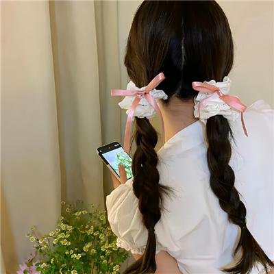 一起走过