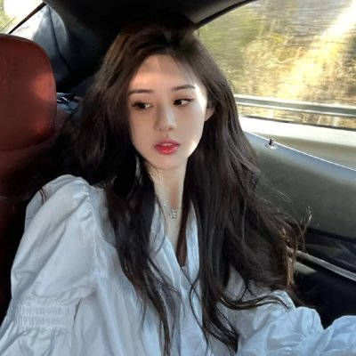 女生万岁第二季