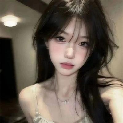 少年女仆