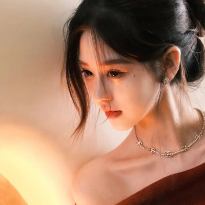 失明标记