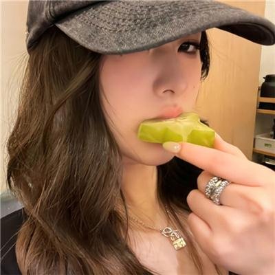 耶稣摇摆