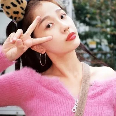生命中最抓狂的小事