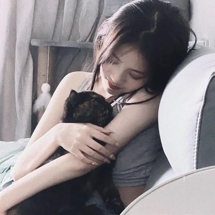 下一站...天后国语