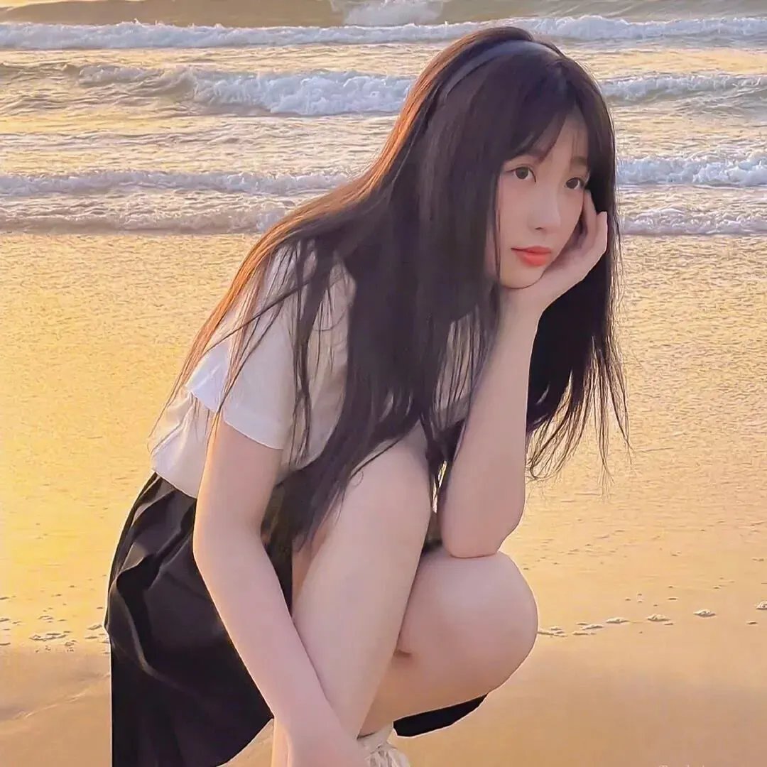五月碧云天