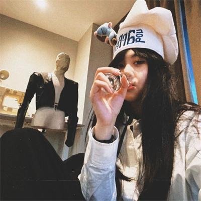 巴尔扎克激情的一生