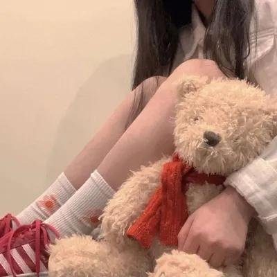 模范贱兄弟