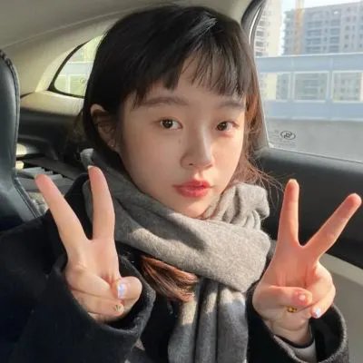 她的危险男友