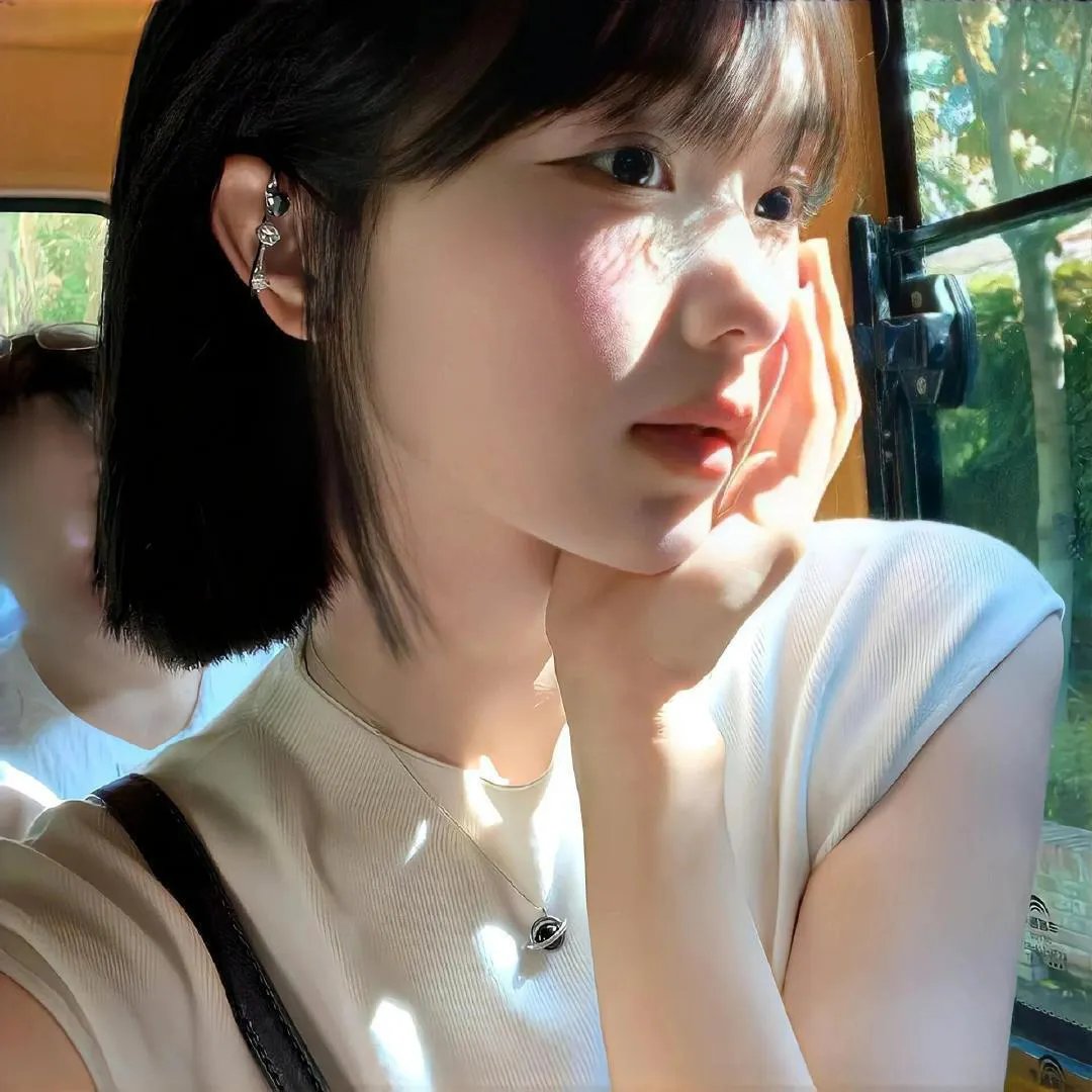 茱莉小姐